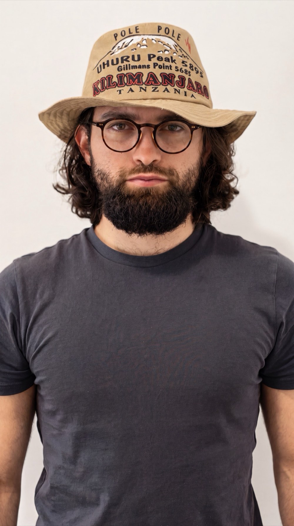 Lambert Vissot, gemmologist